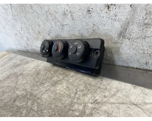 FREIGHTLINER Cascadia 125 Heater or Air Conditioner Parts, Misc.