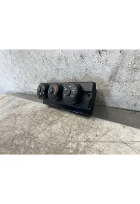 FREIGHTLINER Cascadia 125 Heater or Air Conditioner Parts, Misc.