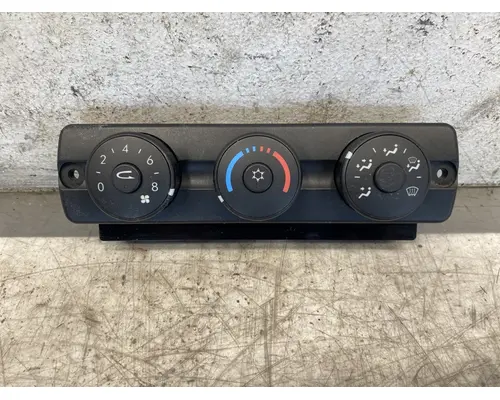 FREIGHTLINER Cascadia 125 Heater or Air Conditioner Parts, Misc.