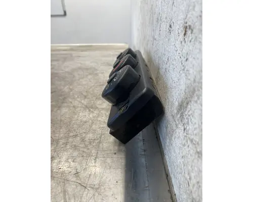 FREIGHTLINER Cascadia 125 Heater or Air Conditioner Parts, Misc.