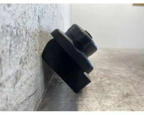 FREIGHTLINER Cascadia 125 Heater or Air Conditioner Parts, Misc.