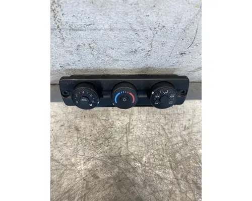 FREIGHTLINER Cascadia 125 Heater or Air Conditioner Parts, Misc.