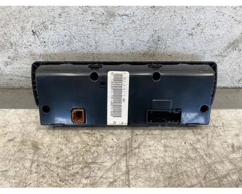 FREIGHTLINER Cascadia 125 Heater or Air Conditioner Parts, Misc.