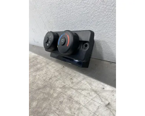 FREIGHTLINER Cascadia 125 Heater or Air Conditioner Parts, Misc.
