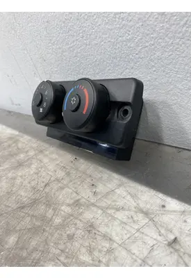 FREIGHTLINER Cascadia 125 Heater or Air Conditioner Parts, Misc.