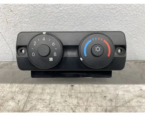 FREIGHTLINER Cascadia 125 Heater or Air Conditioner Parts, Misc.