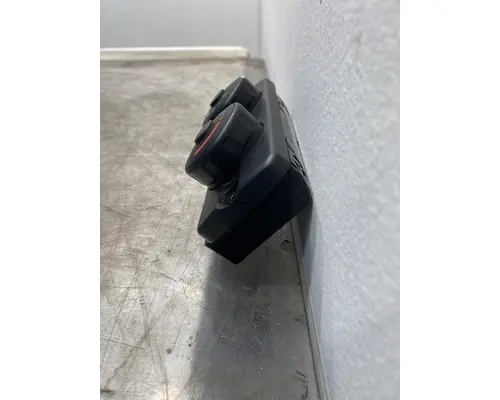 FREIGHTLINER Cascadia 125 Heater or Air Conditioner Parts, Misc.