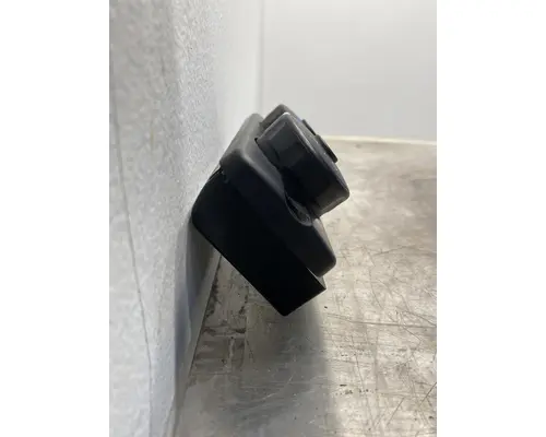 FREIGHTLINER Cascadia 125 Heater or Air Conditioner Parts, Misc.