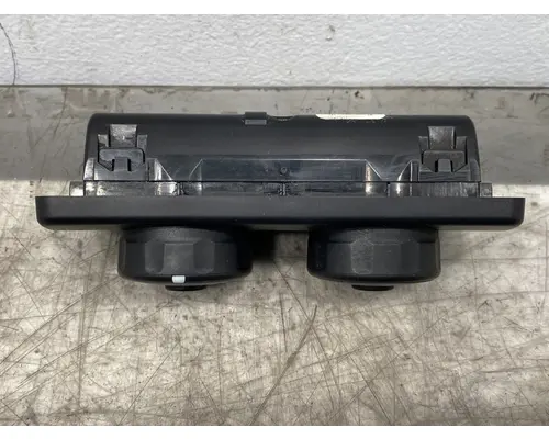 FREIGHTLINER Cascadia 125 Heater or Air Conditioner Parts, Misc.