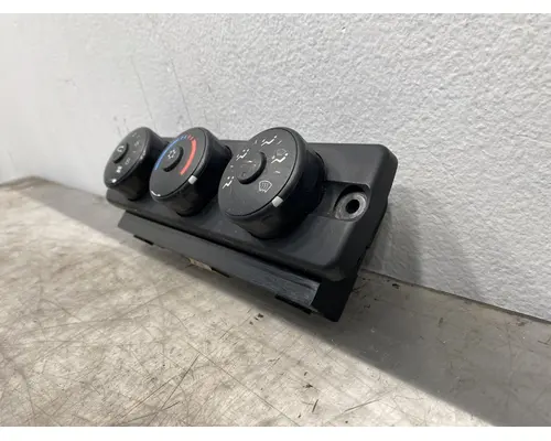 FREIGHTLINER Cascadia 125 Heater or Air Conditioner Parts, Misc.