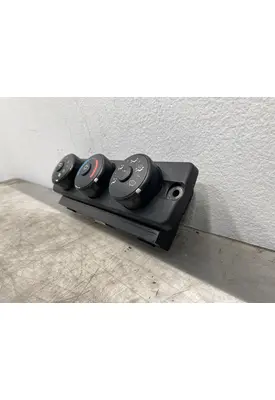 FREIGHTLINER Cascadia 125 Heater or Air Conditioner Parts, Misc.