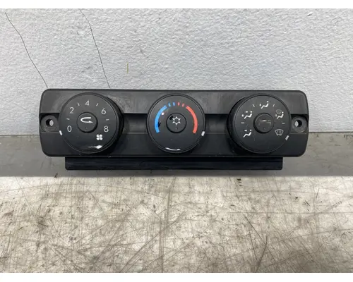 FREIGHTLINER Cascadia 125 Heater or Air Conditioner Parts, Misc.