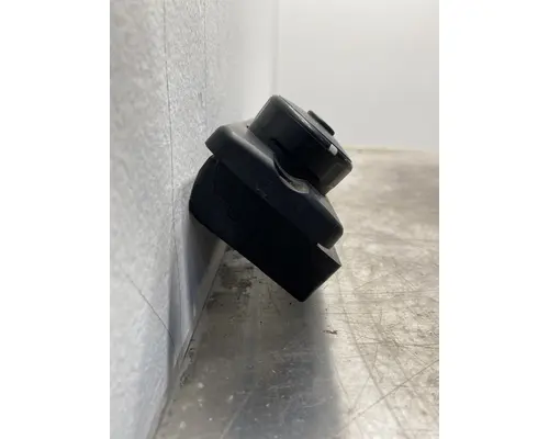 FREIGHTLINER Cascadia 125 Heater or Air Conditioner Parts, Misc.