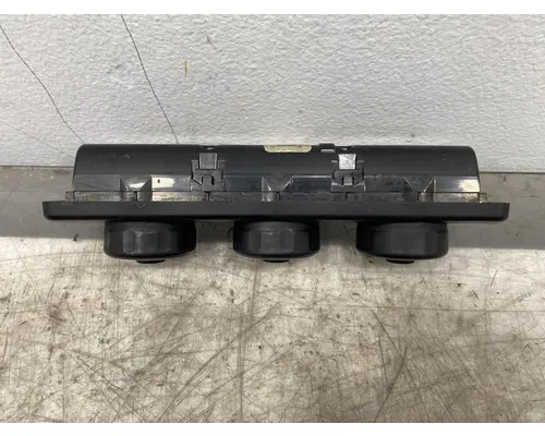 FREIGHTLINER Cascadia 125 Heater or Air Conditioner Parts, Misc.
