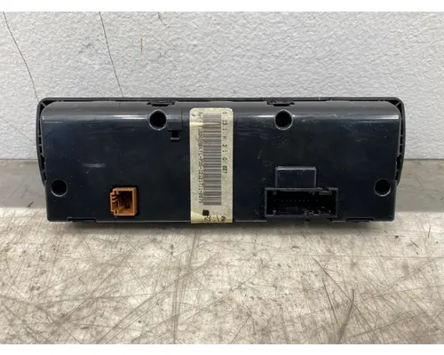 FREIGHTLINER Cascadia 125 Heater or Air Conditioner Parts, Misc.