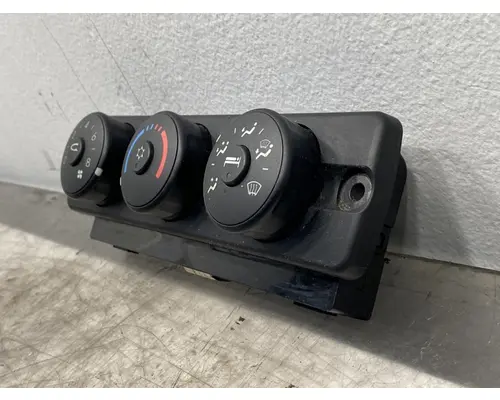 FREIGHTLINER Cascadia 125 Heater or Air Conditioner Parts, Misc.
