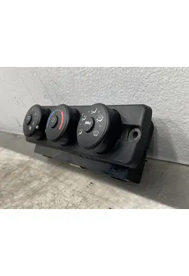 FREIGHTLINER Cascadia 125 Heater or Air Conditioner Parts, Misc.