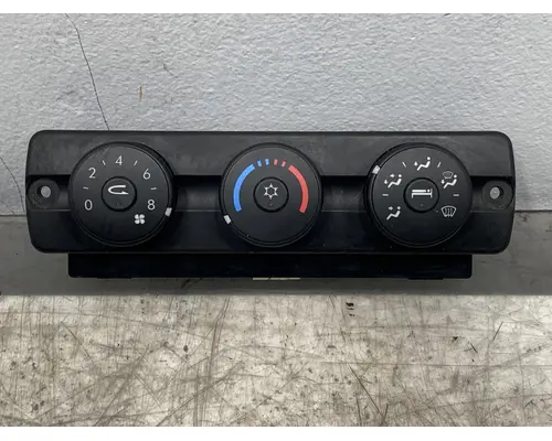 FREIGHTLINER Cascadia 125 Heater or Air Conditioner Parts, Misc.