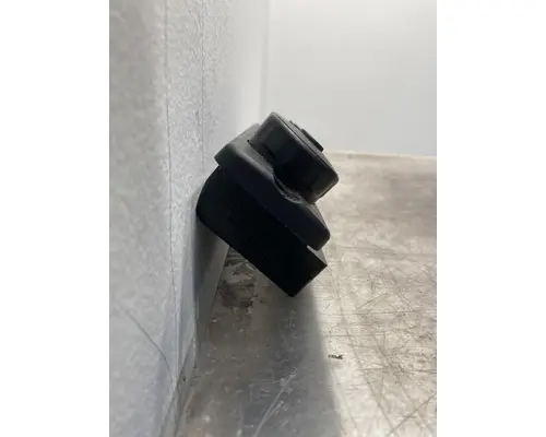 FREIGHTLINER Cascadia 125 Heater or Air Conditioner Parts, Misc.