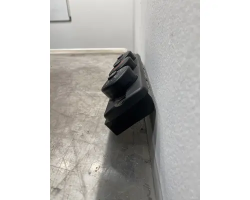 FREIGHTLINER Cascadia 125 Heater or Air Conditioner Parts, Misc.