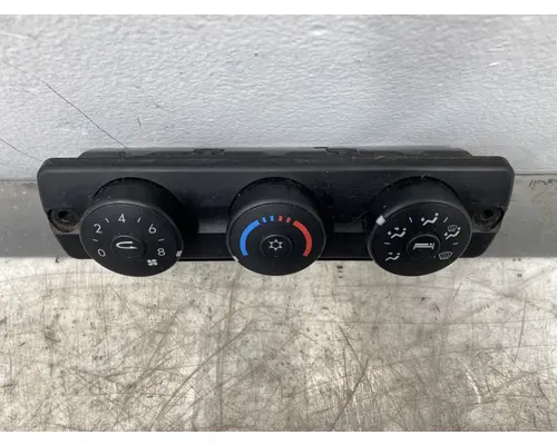 FREIGHTLINER Cascadia 125 Heater or Air Conditioner Parts, Misc.