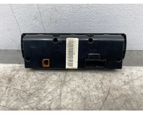 FREIGHTLINER Cascadia 125 Heater or Air Conditioner Parts, Misc.