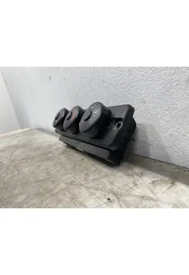 FREIGHTLINER Cascadia 125 Heater or Air Conditioner Parts, Misc.