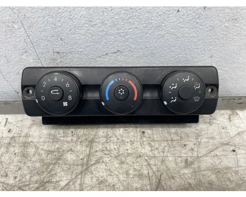 FREIGHTLINER Cascadia 125 Heater or Air Conditioner Parts, Misc.