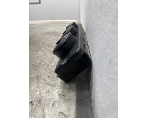 FREIGHTLINER Cascadia 125 Heater or Air Conditioner Parts, Misc.