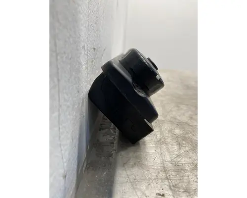 FREIGHTLINER Cascadia 125 Heater or Air Conditioner Parts, Misc.