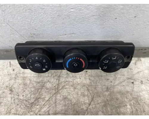 FREIGHTLINER Cascadia 125 Heater or Air Conditioner Parts, Misc.