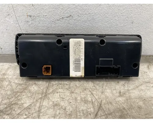 FREIGHTLINER Cascadia 125 Heater or Air Conditioner Parts, Misc.
