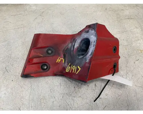 FREIGHTLINER Cascadia 125 Hood Hinge