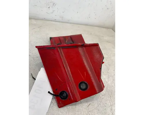 FREIGHTLINER Cascadia 125 Hood Hinge