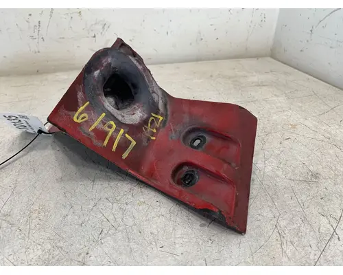 FREIGHTLINER Cascadia 125 Hood Hinge