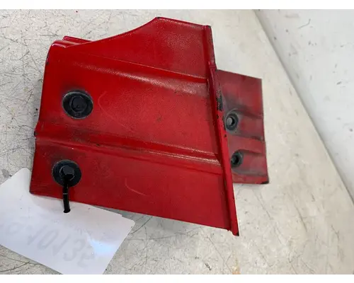 FREIGHTLINER Cascadia 125 Hood Hinge