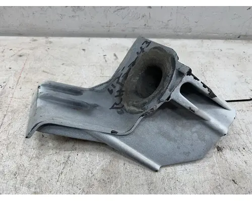 FREIGHTLINER Cascadia 125 Hood Hinge