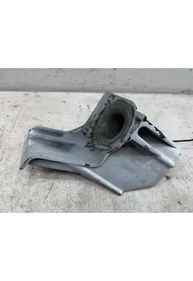 FREIGHTLINER Cascadia 125 Hood Hinge