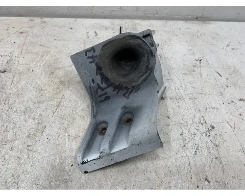 FREIGHTLINER Cascadia 125 Hood Hinge