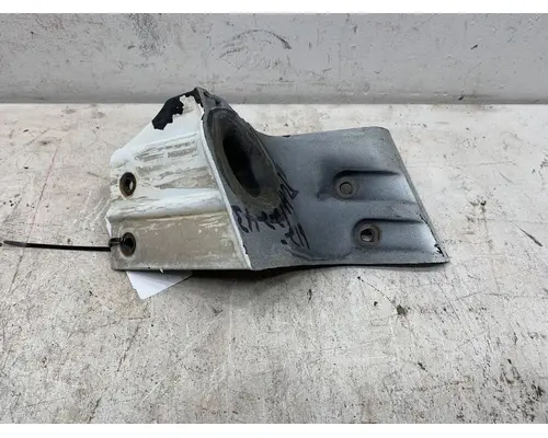 FREIGHTLINER Cascadia 125 Hood Hinge