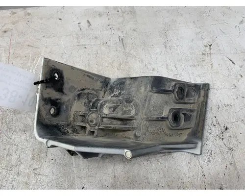 FREIGHTLINER Cascadia 125 Hood Hinge