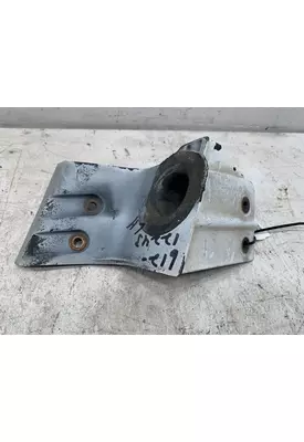 FREIGHTLINER Cascadia 125 Hood Hinge