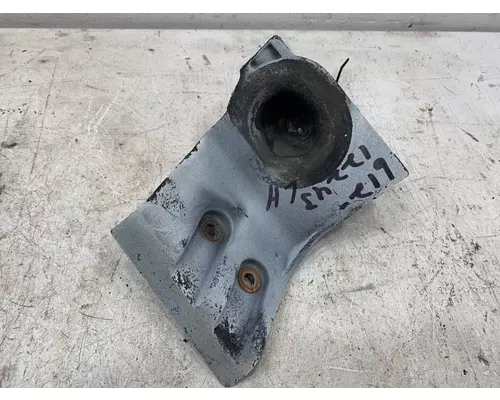 FREIGHTLINER Cascadia 125 Hood Hinge