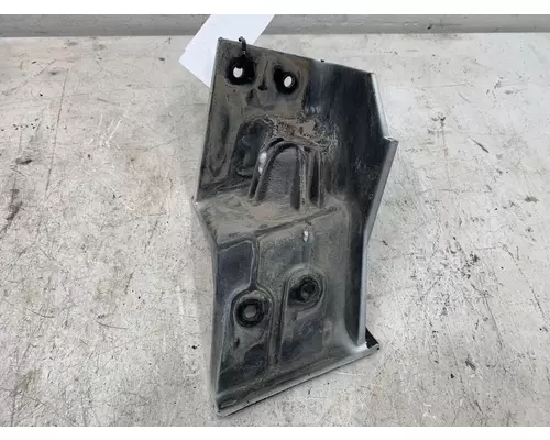 FREIGHTLINER Cascadia 125 Hood Hinge
