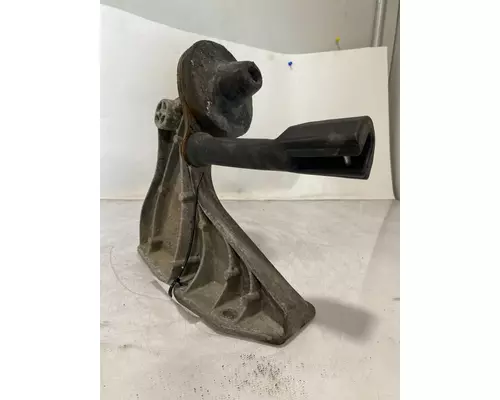 FREIGHTLINER Cascadia 125 Hood Hinge