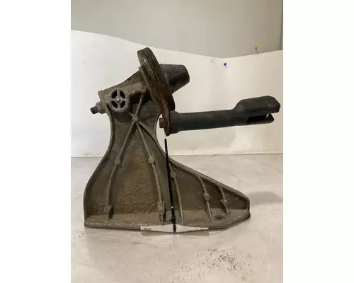 FREIGHTLINER Cascadia 125 Hood Hinge