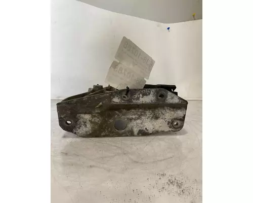 FREIGHTLINER Cascadia 125 Hood Hinge