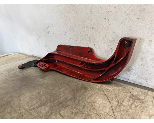 FREIGHTLINER Cascadia 125 Hood Hinge