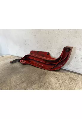 FREIGHTLINER Cascadia 125 Hood Hinge