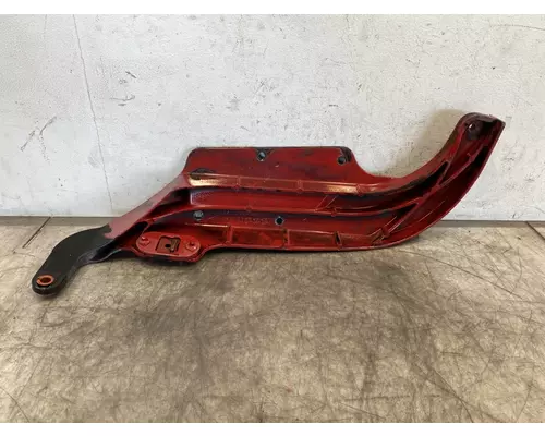 FREIGHTLINER Cascadia 125 Hood Hinge